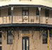 Ship Resort - Sunshine Coast Guide