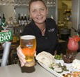 Equinox Cafe Restaurant - Sunshine Coast Guide