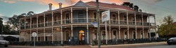  Sunshine Coast Guide