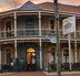 Imperial Hotel York - Sunshine Coast Guide