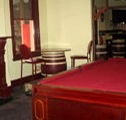 Castle Hotel - Sunshine Coast Guide