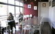 KOME Japanese Restaurant - thumb 0