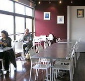KOME Japanese Restaurant - Sunshine Coast Guide