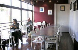 KOME Japanese Restaurant - Sunshine Coast Guide 0