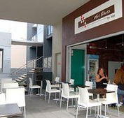 Hotshots on Hay - Sunshine Coast Guide