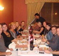 Lanna Thai Cuisine - Sunshine Coast Guide