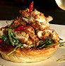 Burrendah Tavern - Sunshine Coast Guide 0