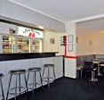 The Murray Hotel - Sunshine Coast Guide