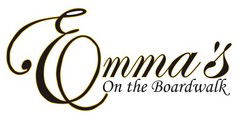 Emmas On The Boardwalk - Sunshine Coast Guide 0