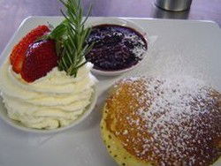 Y2k Cafe & Restaurant - Sunshine Coast Guide 0