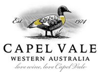 Capel Vale Brewery - Sunshine Coast Guide 0