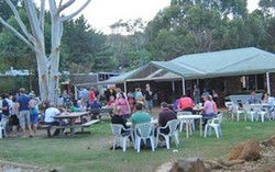  Sunshine Coast Guide