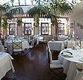 Perugino Restaurant - Sunshine Coast Guide