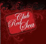 Club Red Sea - Sunshine Coast Guide