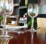 White Salt - Sunshine Coast Guide