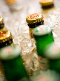 Jurien Bay Hotel - Sunshine Coast Guide 0