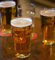 Stock Road Market Tavern - Sunshine Coast Guide 0