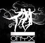 Onyx Bar - Sunshine Coast Guide