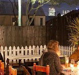 Bar 99 - Sunshine Coast Guide