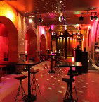 GPO Bar - Sunshine Coast Guide 0