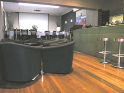 Olympic Hotel Sydney - Sunshine Coast Guide 1