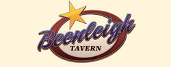 Beenleigh Tavern - Sunshine Coast Guide 1