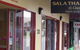 Sala Thai - Claremont - thumb 1