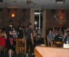 Acapulco Annie's - Sunshine Coast Guide 1