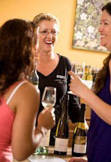 Capel Tavern, Restaurant & Bottleshop - Sunshine Coast Guide 1