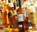 Stock Road Market Tavern - Sunshine Coast Guide 1