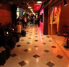 GPO Bar - Sunshine Coast Guide 1