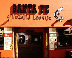 Santa Fe Restaurant & Tequila Lounge - Sunshine Coast Guide 1
