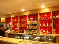 Oaks Hotel - Sunshine Coast Guide 2