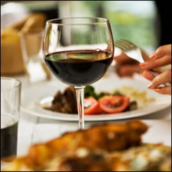 Westower Tavern - Sunshine Coast Guide 2