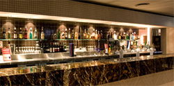 Bexley North Hotel - Sunshine Coast Guide 2