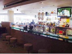 Cabarita Beach Bar & Grill - Sunshine Coast Guide 2