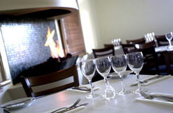 Olympic Hotel Sydney - Sunshine Coast Guide 2