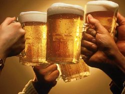 Beenleigh Tavern - Sunshine Coast Guide 2