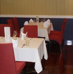 Sala Thai - Claremont - Sunshine Coast Guide 2