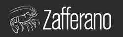 Zafferano - Sunshine Coast Guide 2