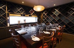 Hippo Creek - Subiaco - Sunshine Coast Guide 2