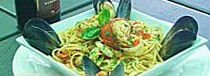 Gavinos Restaurant - Sunshine Coast Guide 2