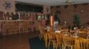 Acapulco Annie's - Sunshine Coast Guide 2