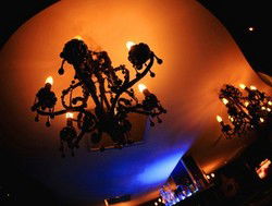 Club Bay View - Sunshine Coast Guide 2