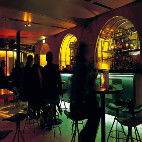GPO Bar - Sunshine Coast Guide 2