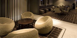 Bexley North Hotel - Sunshine Coast Guide 3