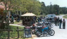 The Flowerdale Hotel - Sunshine Coast Guide 3