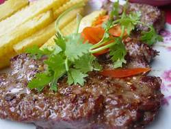 Beenleigh Tavern - Sunshine Coast Guide 3