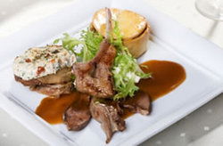 XO Lounge - Sunshine Coast Guide 3