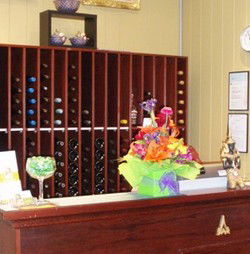 Sala Thai - Claremont - Sunshine Coast Guide 3